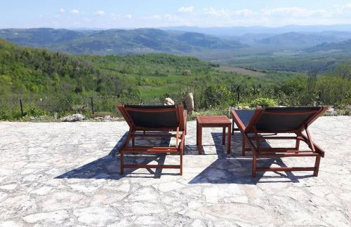 House Lunja - Foto 33