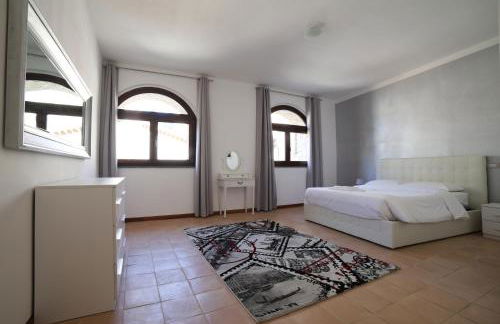 HT CASTELLO DI CAMPOLONGO - Foto 106