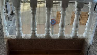 Loft a 50 metros de la playa. - Foto 2