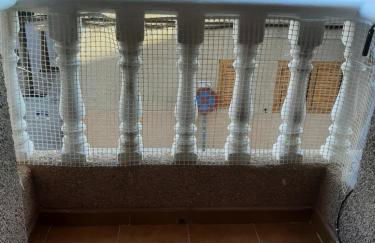 Loft a 50 metros de la playa. - Foto 2