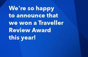 The Old Bakery - Foto 28