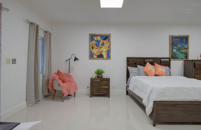 The Ideal Loft - Foto 6