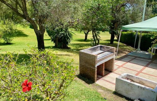 TORRE REAL Luxury near Trocadero Arena Marbella - Foto 35