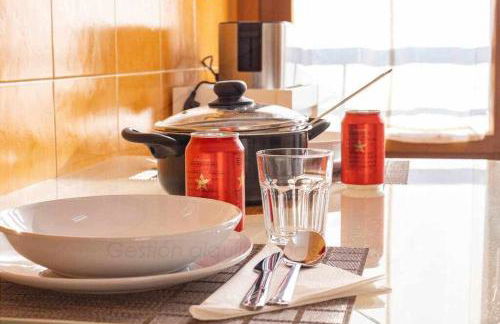 Piles Garden By Silastur - Foto 16