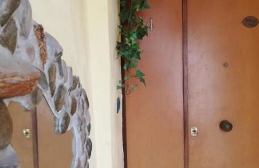 Valerio's Home Historical Center - Foto 7