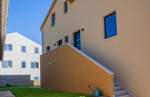 Apartment Leni - Foto 32