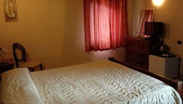 Agriturismo La Valle Incantata Gerace - - Foto 1