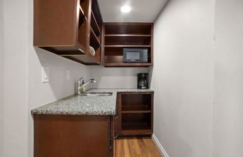 The Cliff Dweller - Peaceful Escape 50-mile Views - Foto 61