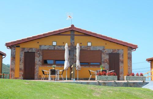 Apartamentos El Prau - Foto 9