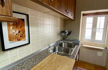 Casa da Joana by Portus Alacer - Foto 38