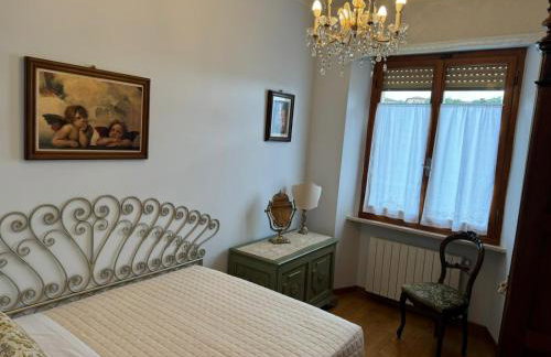 San Prospero Suite - Photo 54