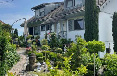 Ferienwohnung Christine - Photo 33