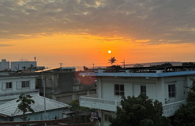 Nuka Nuka - Photo 36