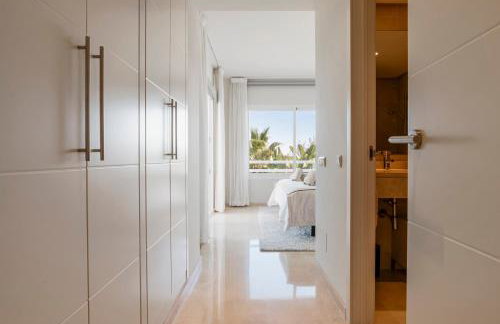 Luxury Apartment with Free Alcazaba Lagoon Access - Foto 14