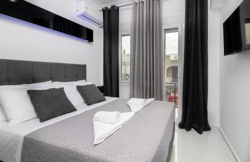 Jensila Suite by "elite" - Foto 30