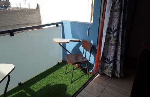 ÁTICOS BELLA LUCÍA - Foto 44