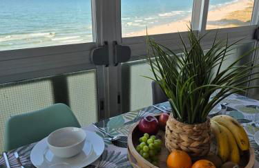 Ca Ulises Frente al mar, pensado para desconectar - Foto 29