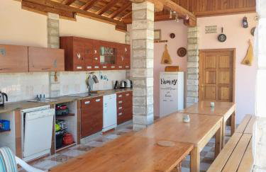 XxL Ana Biograd na Moru do 22 gosta - Foto 75