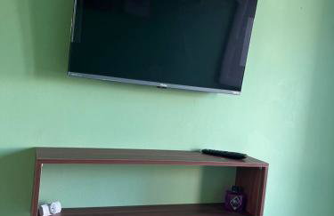 Orla Flats - Apartamento 04 - Photo 6