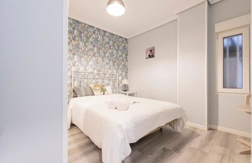 Piso ideal y acogedor junto a Cuzco y Castellana - Foto 6