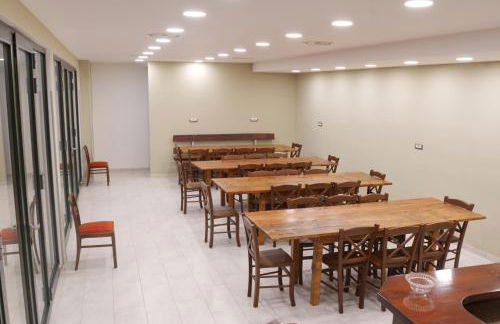 Casalesanpietro - Foto 14