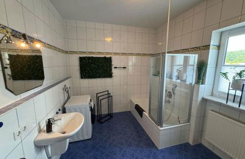 Bavaria Home - Zentral, Küche, Netflix - Photo 19