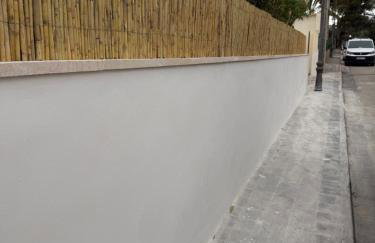 Ferienhaus S´Embat - Foto 76