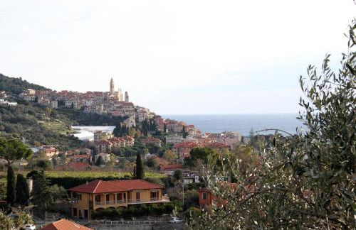 Agriturismo Da Ciletta - Foto 73