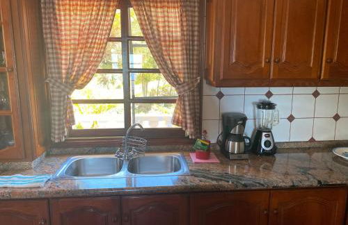 Taburiente - Foto 46