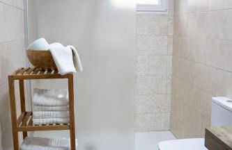 Casas rurales La Carrasca - Foto 64