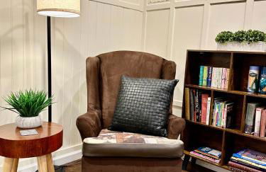 Family Lake House Waterfront - Foto 27