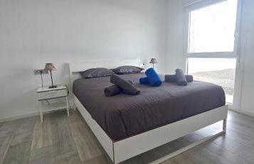 Villa Mare - Foto 23