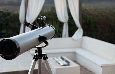 Village Díaz - Fernández - Foto 7