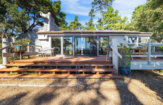 Serene Crest by Avantstay A+ Design Near Beaches - Foto 30