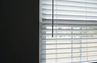 Newark Liberty Brick House - Private Bedroom 3 - Foto 44