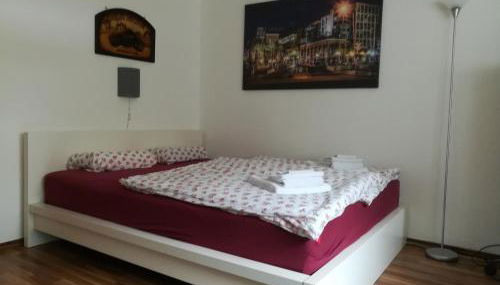 Ferienappartement Ruhrtal Witten - Foto 5, towels