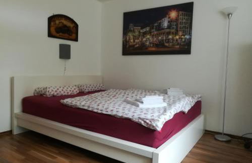 Ferienappartement Ruhrtal Witten - Foto 5