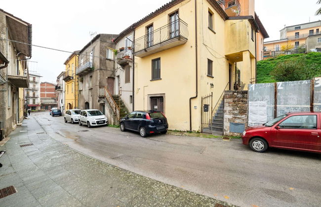 Belvilla by OYO Casa Rosanna - Foto 29