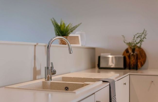 House Tilo Charming Holiday Home in Ypres for 8 Guests History Nature and Relaxation - Foto 21