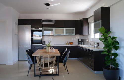 Sea La Vie - Foto 27