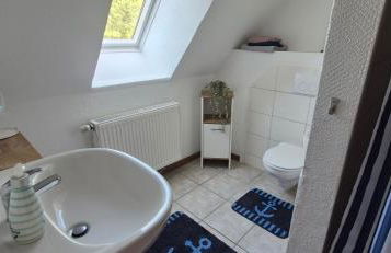 Kleiner Stern - Foto 22