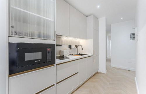 SeaShell Suites - Foto 18