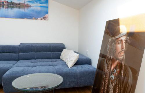 Casa San Marco - Foto 25