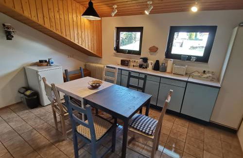 Ferienwohnung am Sonnenberg - Photo 2