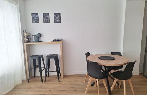 El LOFT del 35 - VuT 09-756 - Foto 7