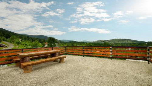 Apartment Josipa - Foto 5