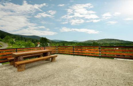 Apartment Josipa - Foto 5