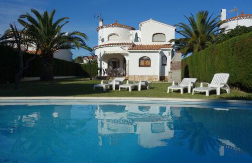 Villa ANATMA - Foto 1