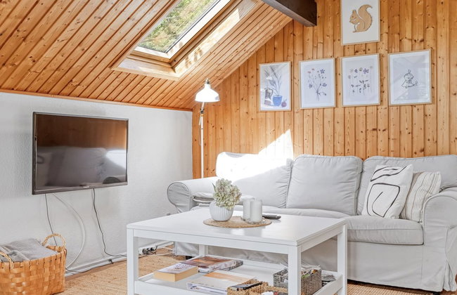 "Hilla" - 31km from the sea - Foto 17