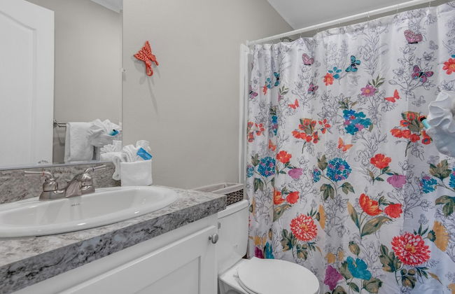 Beachin' Fun - Photo 19